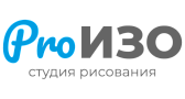 ProИЗО